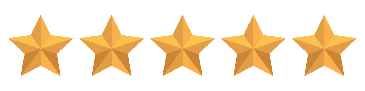 Logo MJS Conciergerie