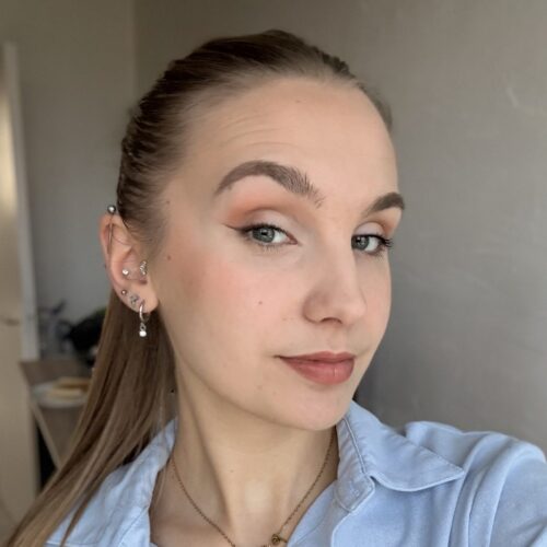 Alison